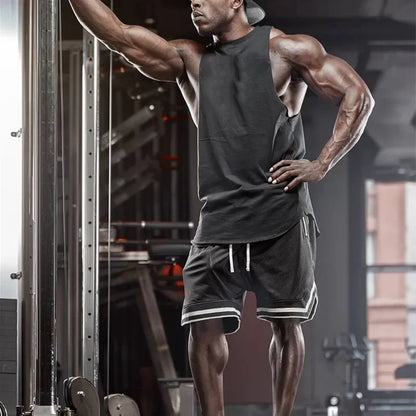 Men's Sports Basketball Shorts