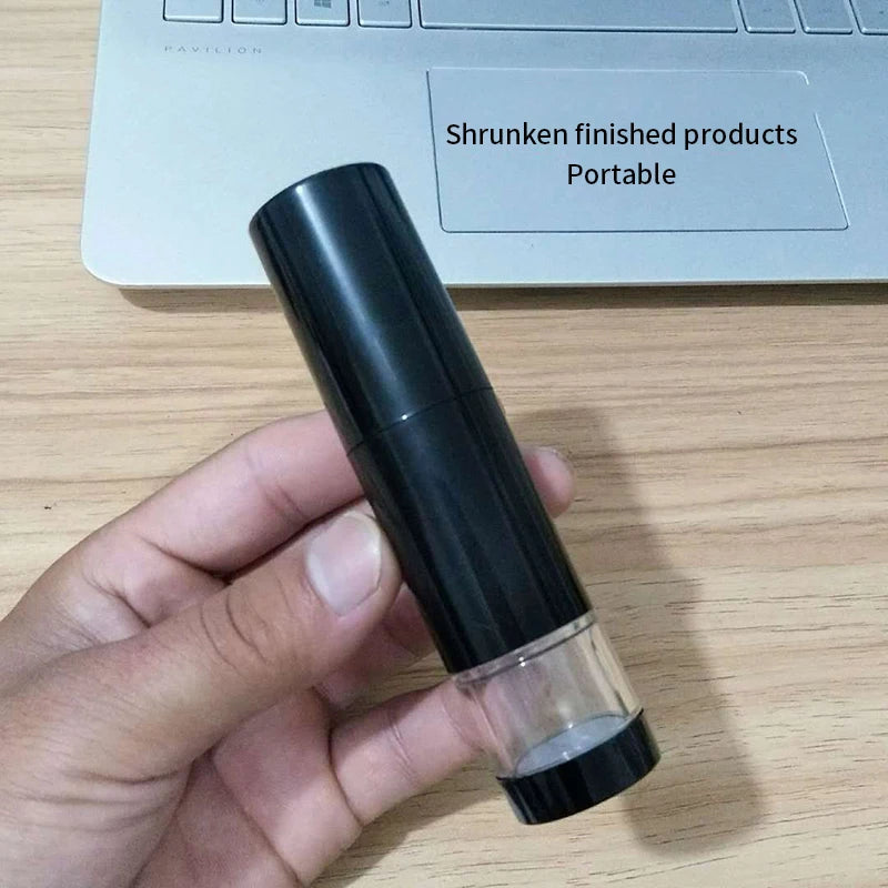 Makeup Brushes Face Cosmetic Foundation