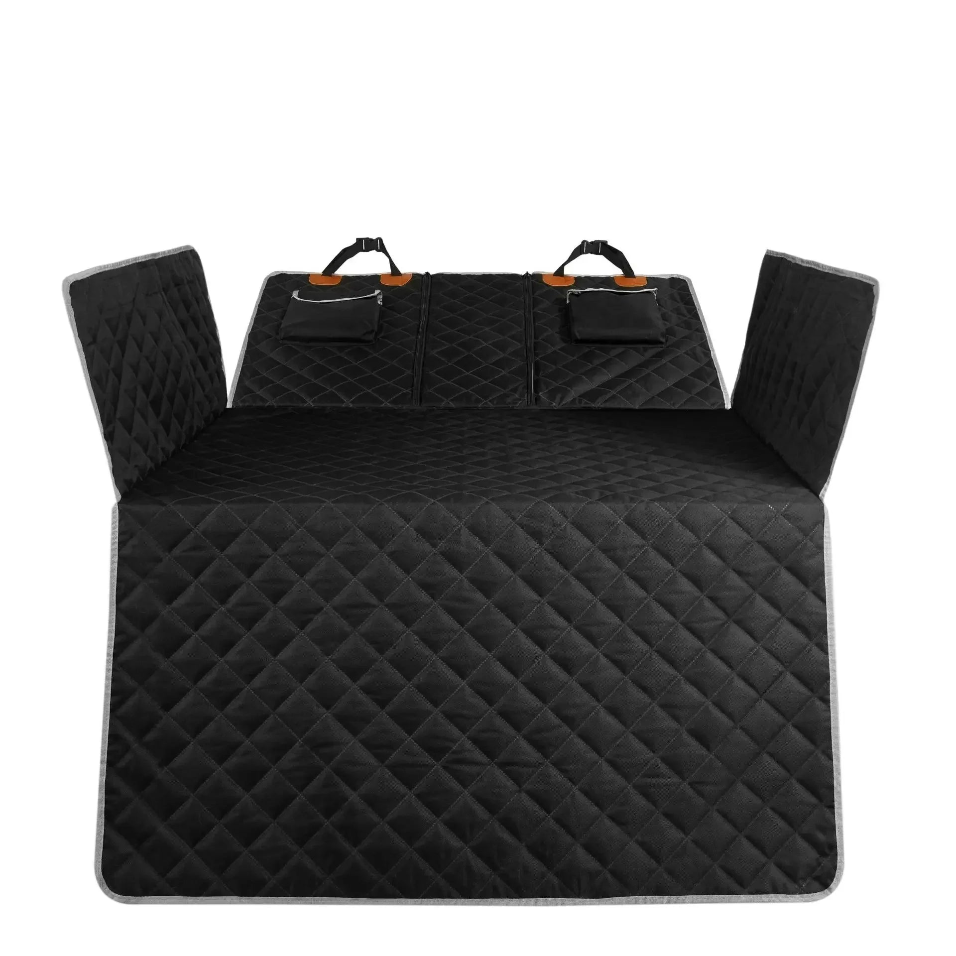 2024 waterproof dog hammock - Empire P.E