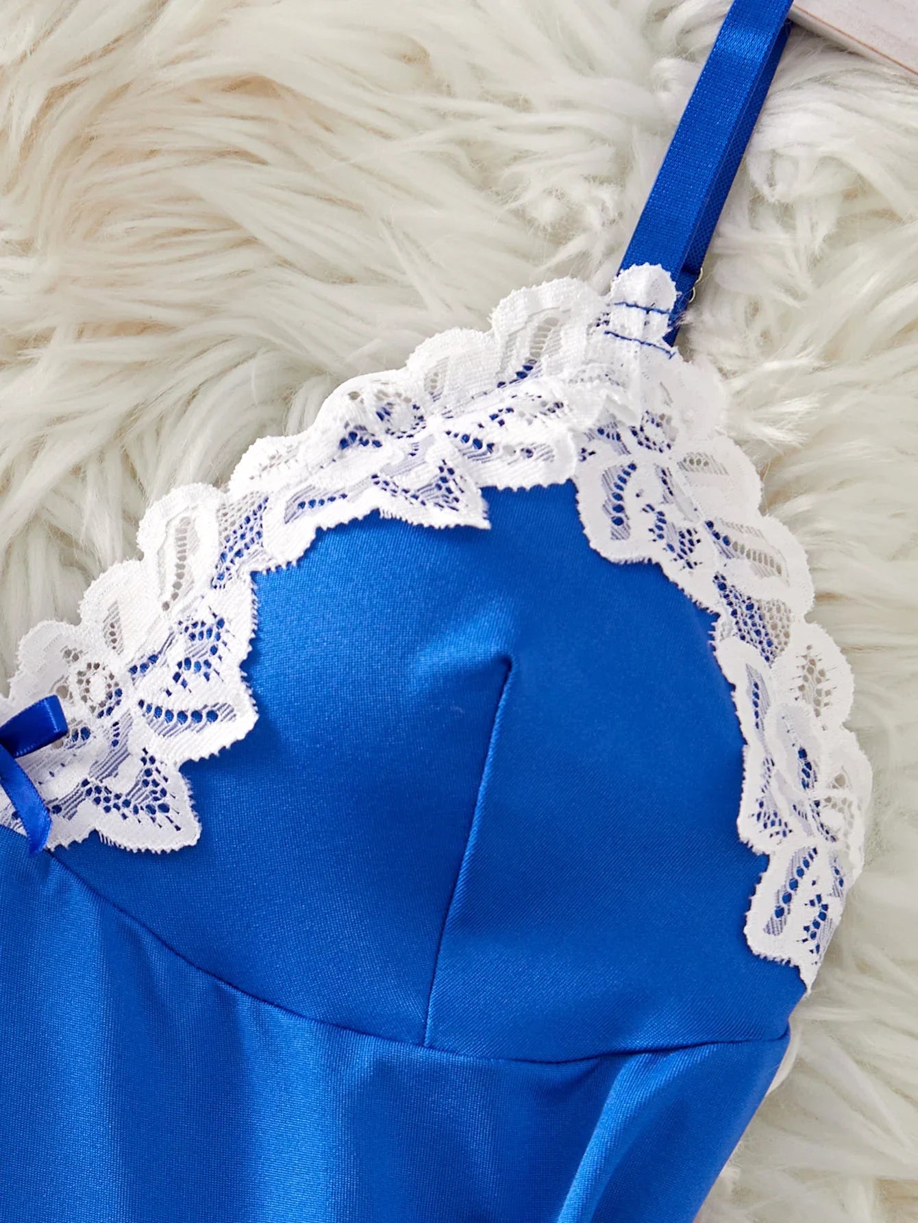 Women's Underwear Sexy Lingerie Set - Empire P.E