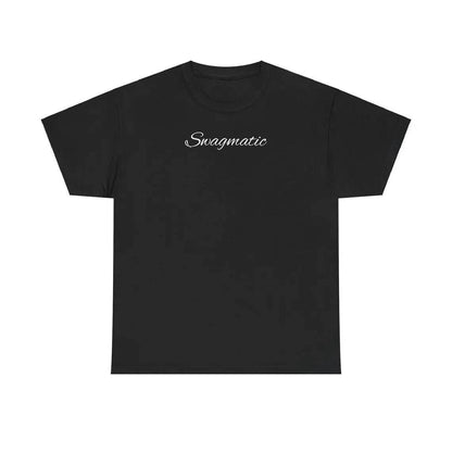 Hip Hop Men Crew Neck Top Vintage Playboi Carti Shirt Playboi Carti Tshirt Playboi Carti T-shirt Merch Tour Hip Hop Rap Tee - Empire P.E