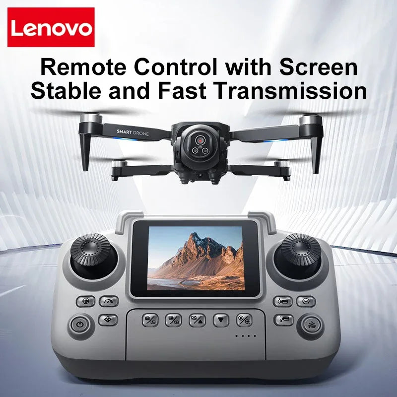 D18 Drone 8K Aerial HD Dual-Camera