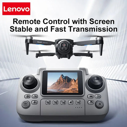D18 Drone 8K Aerial HD Dual-Camera