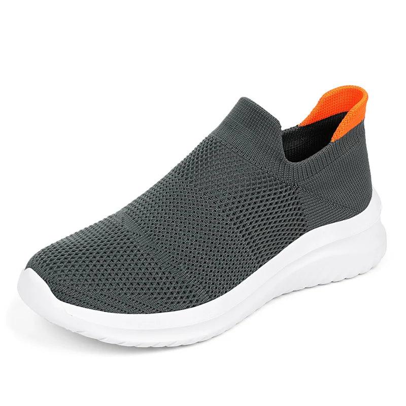 New Comfortable High shoes - Empire P.E