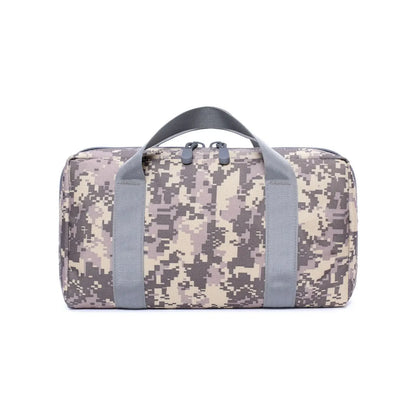Hunting Storage Bags Shooting Range Bags - Empire P.E