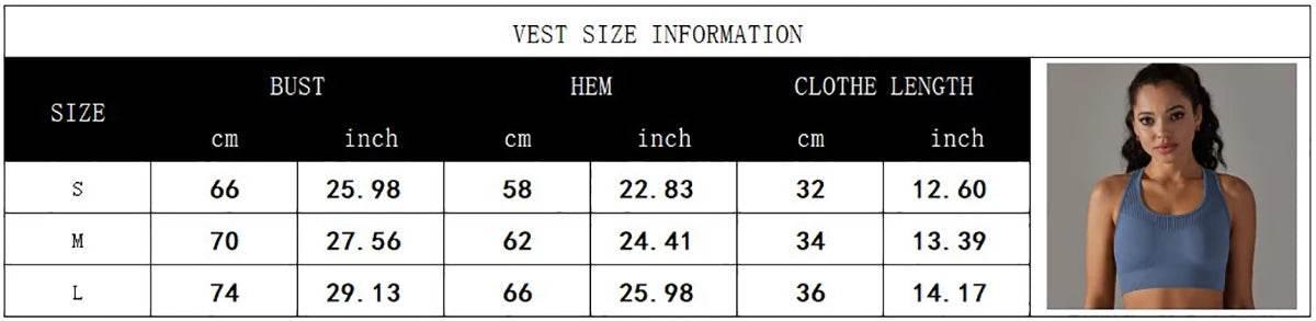 Women Yoga Set Seamless Gym Sportswear Long Seelves High Waist Leggings Sports Clothing Set Fitness Bra Vest Shorts Tracksuit - Empire P.E