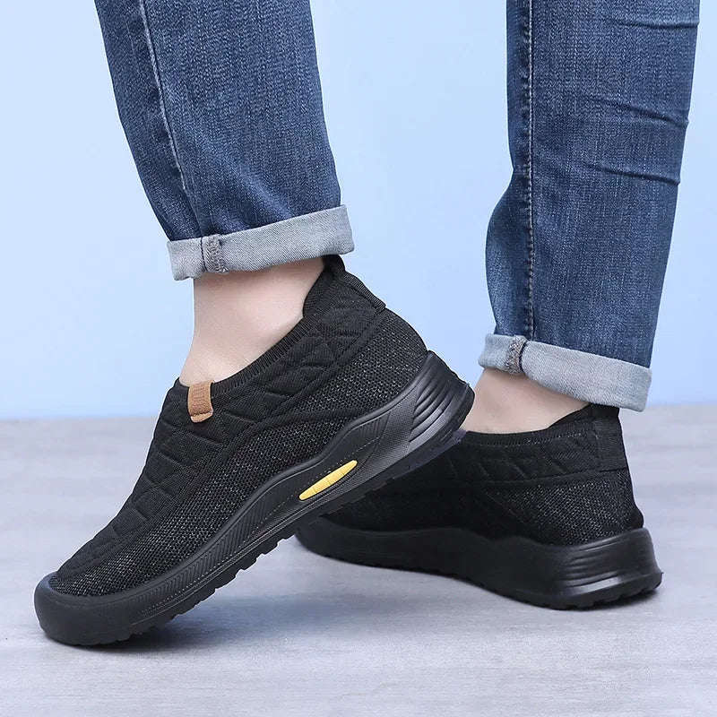 Men's casual shoes comfortable shoes - Empire P.E