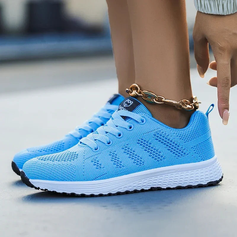 2024 Trend Comfortable Woman Shoes - Empire P.E