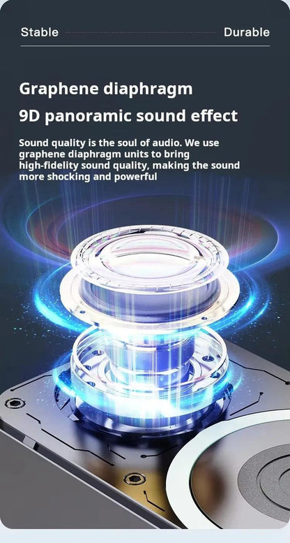 New Cell Phone Holder Stand With Bluetooth Speaker Adjustable Desktop Live Lazy Tablet Bracket Support Portable Wireless Speaker - Empire P.E