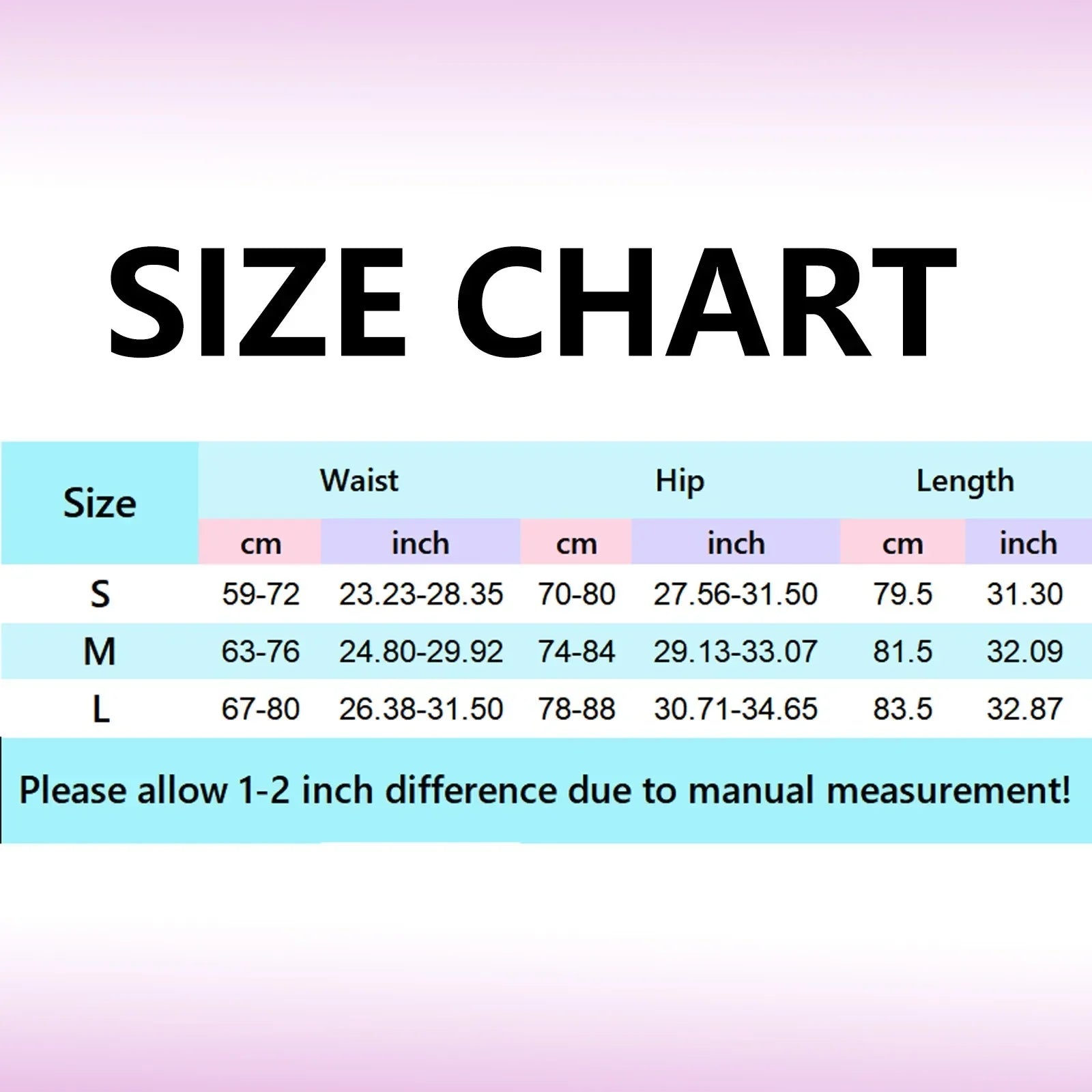 Sexy Compression Cellulite Slimming Leggings - Empire P.E