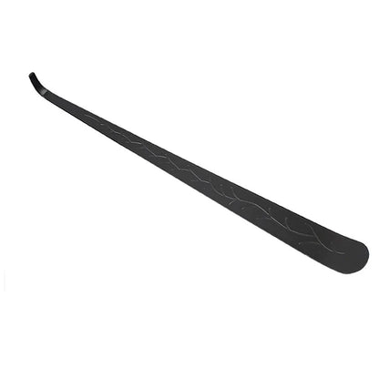 3pcs/set Candle Snuffer Trimmer Hook