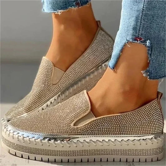 Women's Shoes 2022 - Empire P.E