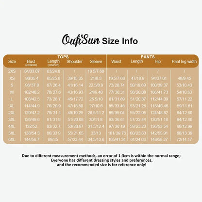 2024 Fashion Men's Sportswear Short Sleeve - Empire P.E