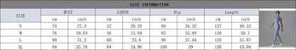 Women Bodysuits Fitness Sports Bodysuit Yoga Suit Breathable Quick Drying Sports Yoga Clothing Women's Gym Push Up Workout - Empire P.E