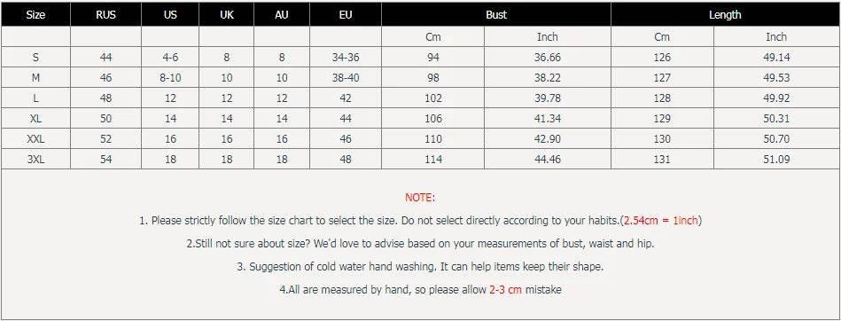 Fashion Sleeveless Dress Women 2024 - Empire P.E