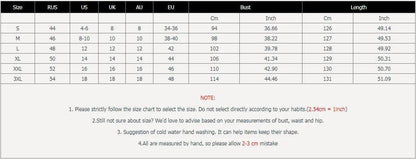 Fashion Sleeveless Dress Women 2024 - Empire P.E