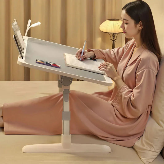Foldable Table Adjustable - Empire P.E