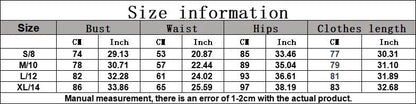 Yoga Set Women's One-Piece Suit Zipper Short Sleeve Gym Push Up Workout Clothes Fitness Short Bodysuit Sportswear Jumpsuits - Empire P.E