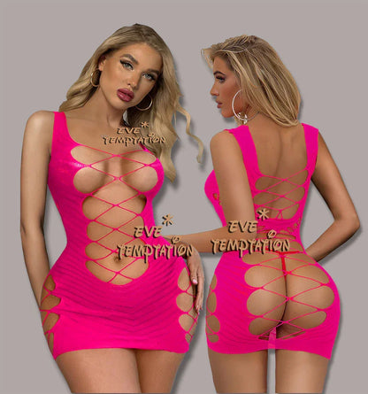 Bodysuits Costumes Teddies plus size - Empire P.E