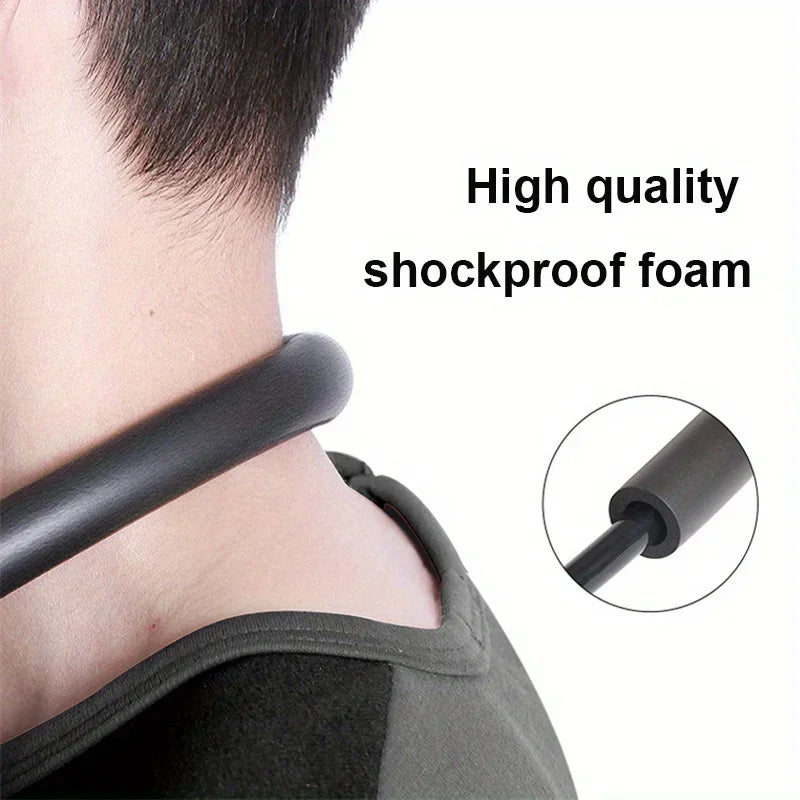 1pc, 360-Degree Rotating Phone Stand