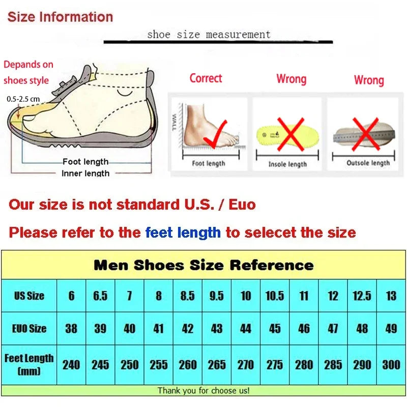 Designer Brand Patent Leather Shoes for Men - Empire P.E