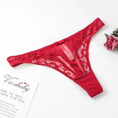 Summer Underwear Lingerie Sexy - Empire P.E