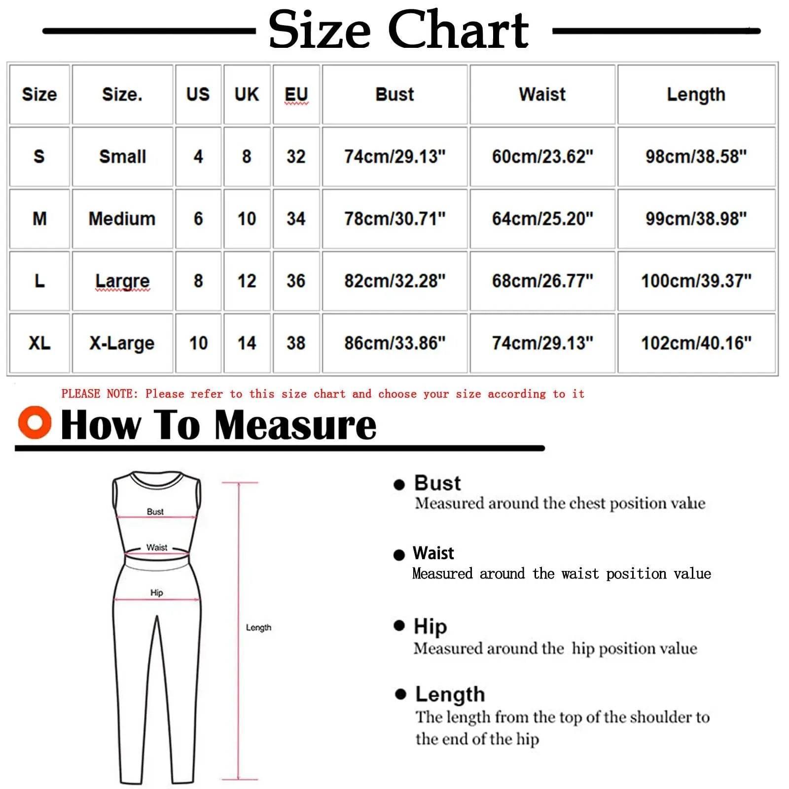 Women pajamas plus size pajamas set 2 piece short vest + trouser white breathable soft casual love print - Empire P.E