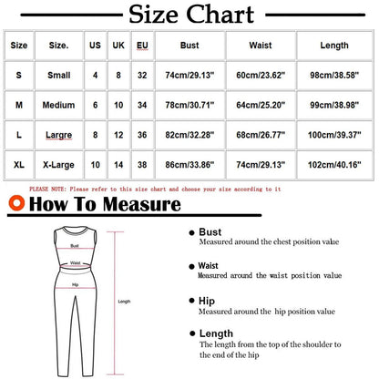 Women pajamas plus size pajamas set 2 piece short vest + trouser white breathable soft casual love print - Empire P.E