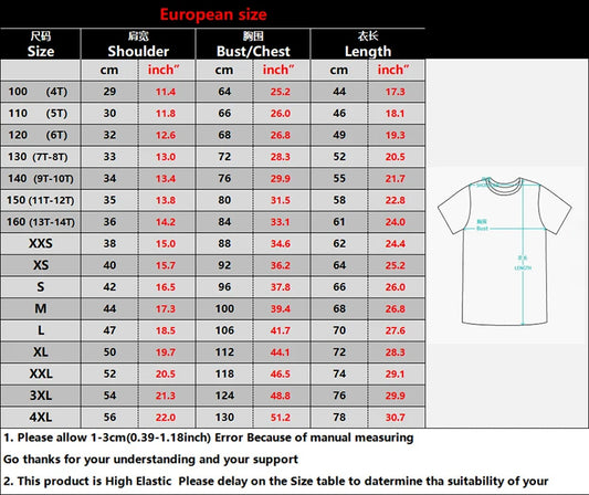 3D Mexico Emblem Flag Spiritual Totem  Men's T Shirt Kid Fashion Sports Clothes Women Round Neck Tops Clothing Tees Clothing Top - Empire P.E