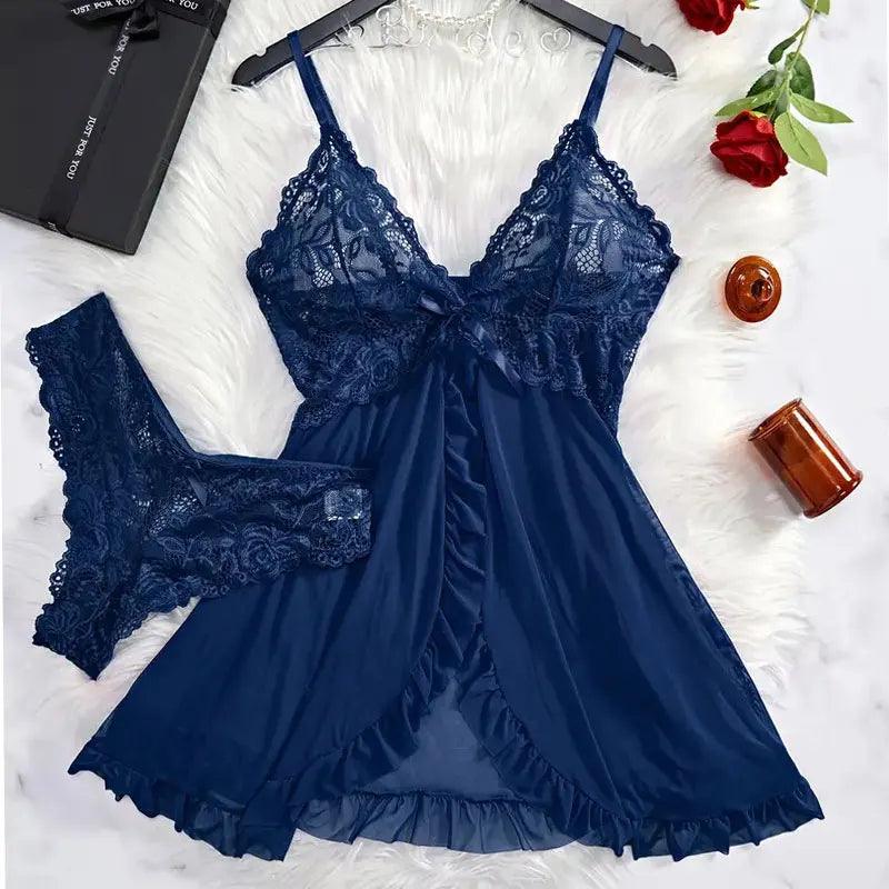 Open Sleep Skirt kit - Empire P.E