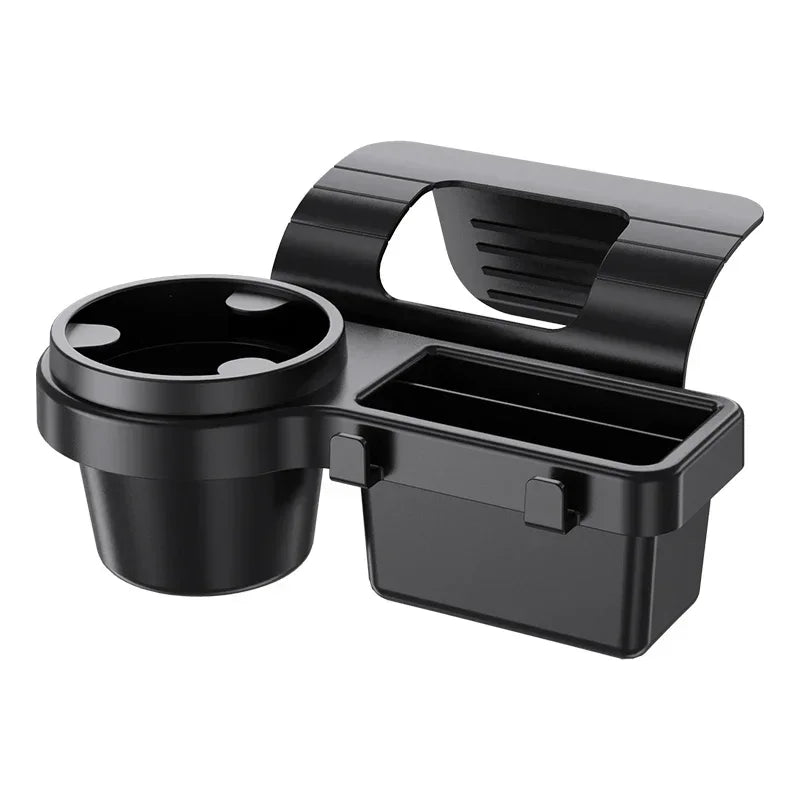 Car Cup Stand Phone Holder Mount