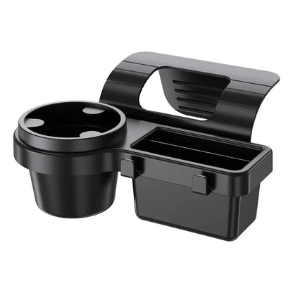 Car Cup Stand Phone Holder Mount