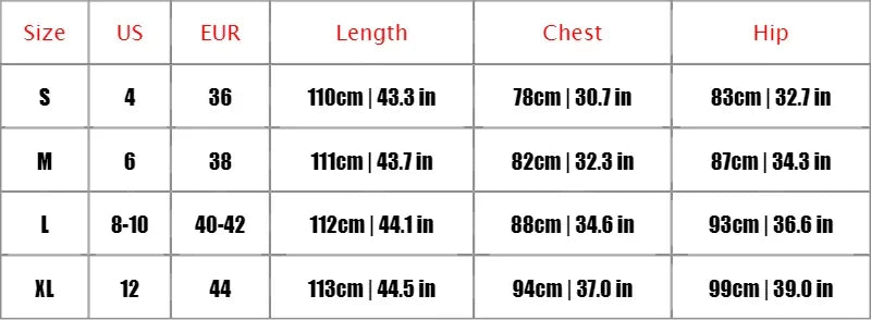 Women Dresses 2024 Summer Fashion Striped Sleeveless - Empire P.E