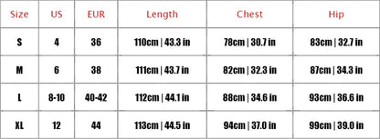 Women Dresses 2024 Summer Fashion Striped Sleeveless - Empire P.E