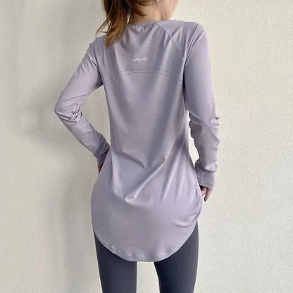 Women's 2024 Sportswear Shirts