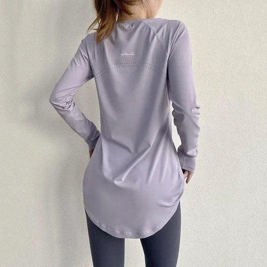 Women's 2024 Sportswear Shirts