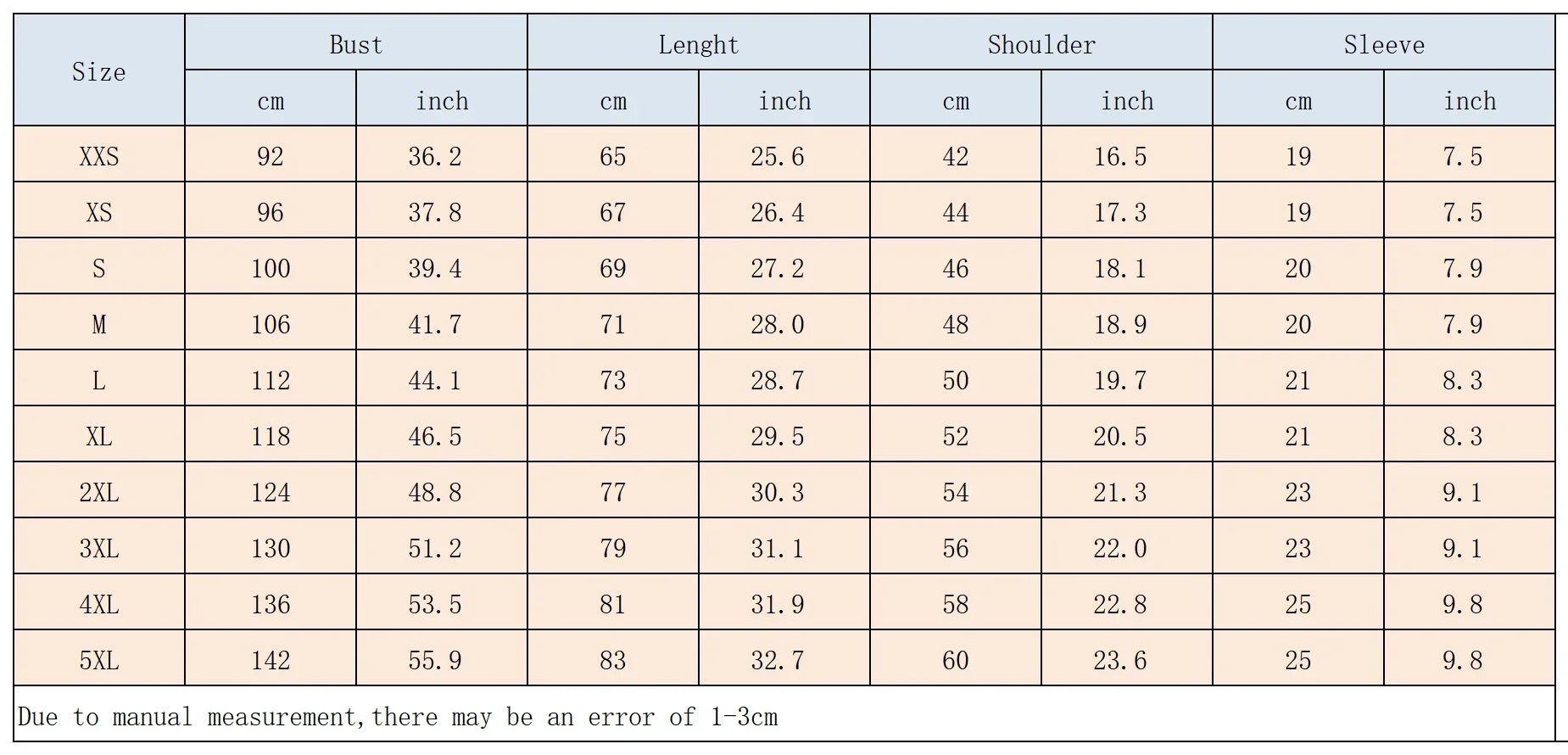 2023 Men's Summer Outdoor Fishing T-Shirts - Empire P.E