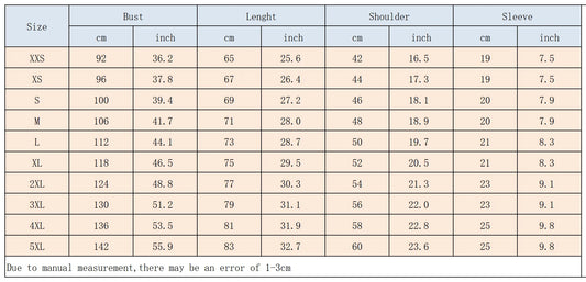 2023 Men's Summer Outdoor Fishing T-Shirts