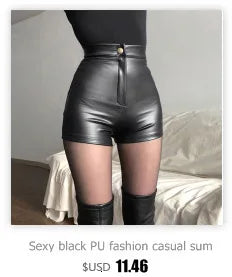 Sexy streetwear y2k fashion sequin shorts women summer glitter club party short hot pants womens shorts rave festival clothing - Empire P.E