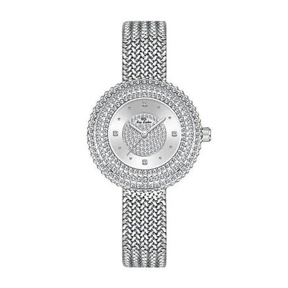 New hot-selling luxury women's watch - Empire P.E
