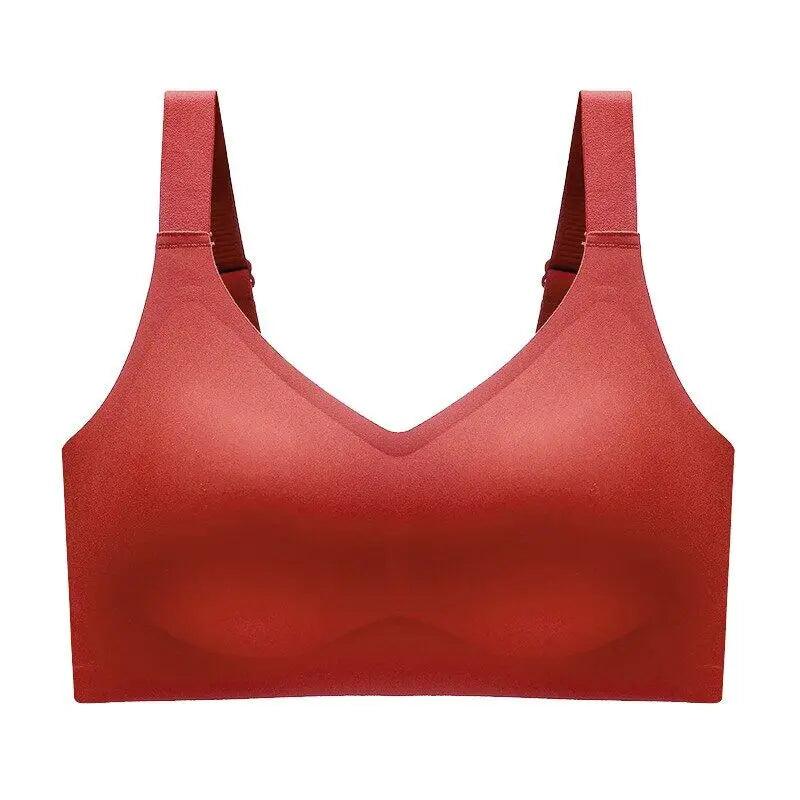 Bra for Women Push Up - Empire P.E