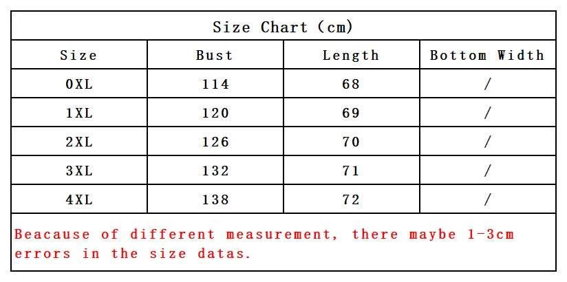 Plus Size Summer Women Elegant Zipper Chiffon Blouses Shirt Casual Office Lady Sollid Tops V Neck Female Clothing - Empire P.E