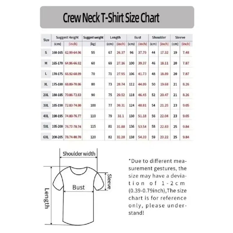 Jamaican Flag 3D Mens T-shirt Football Jersey National Emblem T-shirt Football Team Uniform World Cup Training Suit Running Suit - Empire P.E