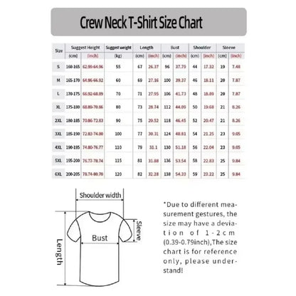 Jamaican Flag 3D Mens T-shirt Football Jersey National Emblem T-shirt Football Team Uniform World Cup Training Suit Running Suit - Empire P.E