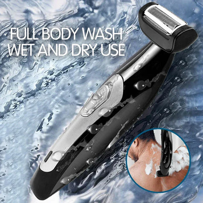 Back Shavers for Men Body Groomers Back Shavers for Men - Empire P.E