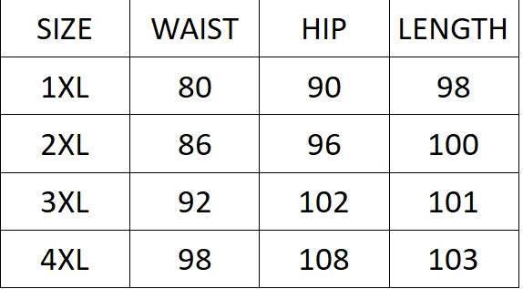 Autumn And Winter Solid Color Plus-size Nine-point Pants Black High-waisted Tight-fitting Leggings And Fleece Thick-legged Pants - Empire P.E