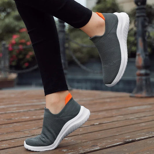 New Comfortable High shoes - Empire P.E