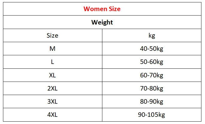 Ladies Ice Silk Nightgowns - Empire P.E