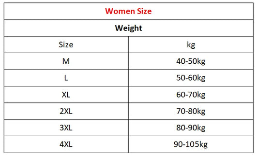 Ladies Ice Silk Nightgowns - Empire P.E