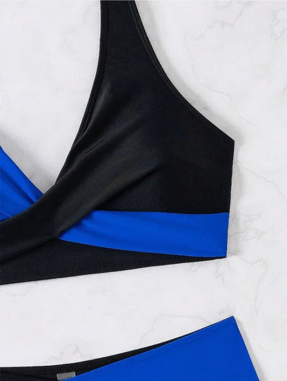 Sexy Bikinis Women's Swimwear - Empire P.E